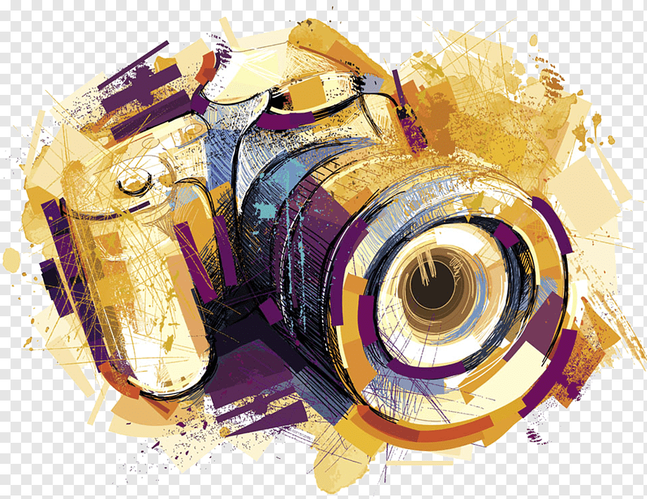 Fotografos e estdios